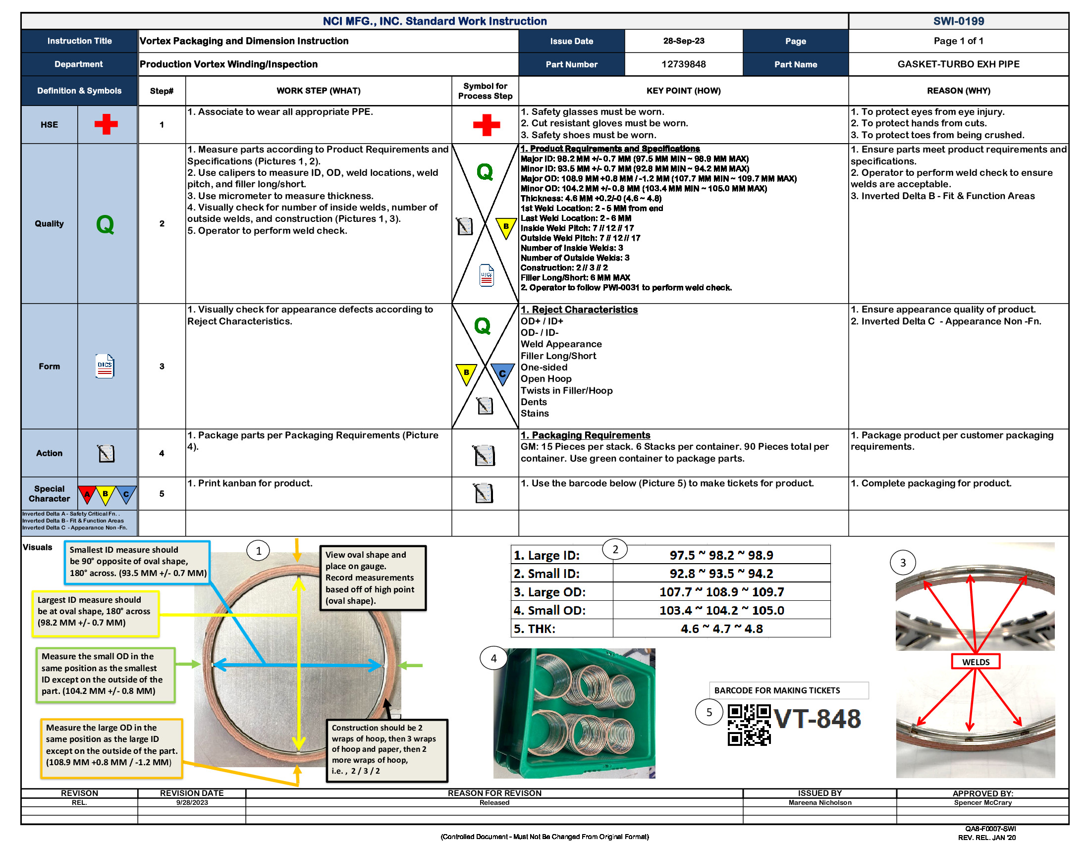 /docs/files/SWI-0199 Packaging and Dimension 12739848 (VT-848) - REL.(1712946363)[0].jpg